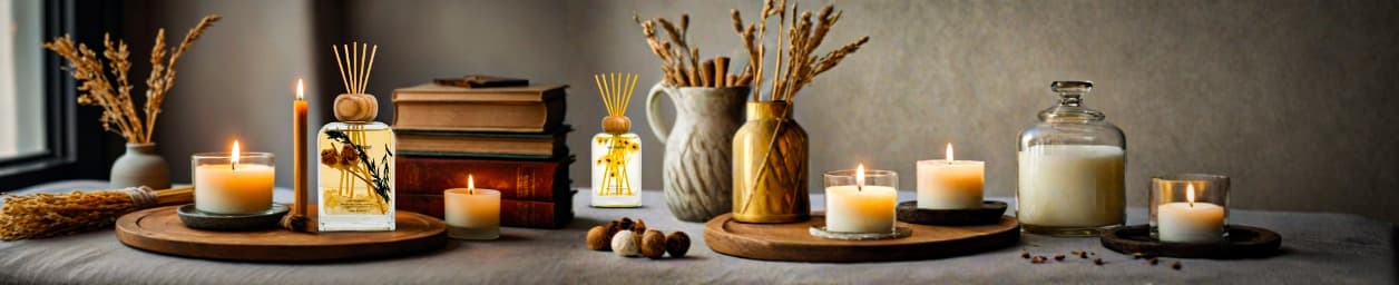 reed-diffuser Banner